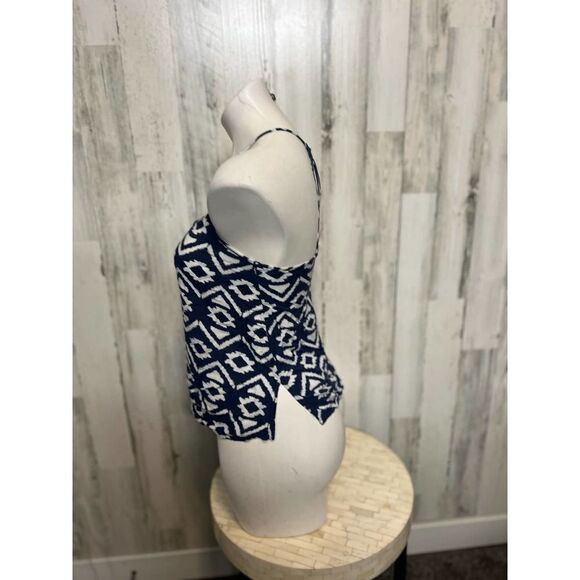 NOBO tank top - Picture 2 of 6